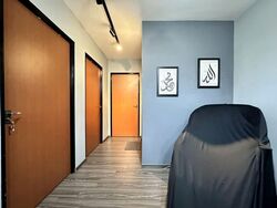 Blk 808D Keat Hong Axis (Choa Chu Kang), HDB 4 Rooms #582067921
